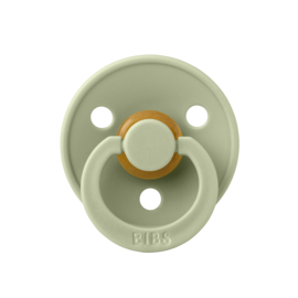 Bibs Sage Maat 1