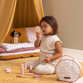 Make-up tas - Little Dutch