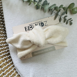 Haarband - Naturel