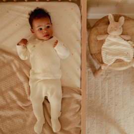 Knuffeldoekje Newborn