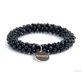 BEADZ - Black