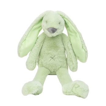 Happy Horse Knuffel - Pistachio