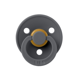 Bibs Iron Maat 2