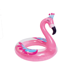 Swim Essentials Zwemband 104 cm Flamingo