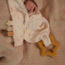 Knuffeldoekje Newborn
