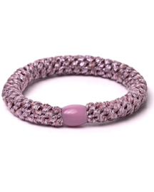 Banditz - Lila rose glitter