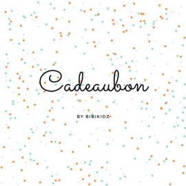 CADEAUBON