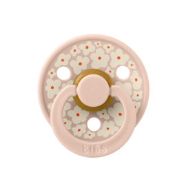 Bibs Studio Blush Maat 2