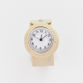 Horloge Sand