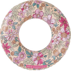 Swim Essentials Zwemband 50cm Blossom