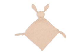 Speendoekje Bunny Ears - Moonstone