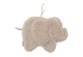 Speendoekje - Elephant