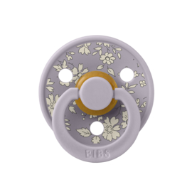 Bibs Liberty Lilac Maat 1
