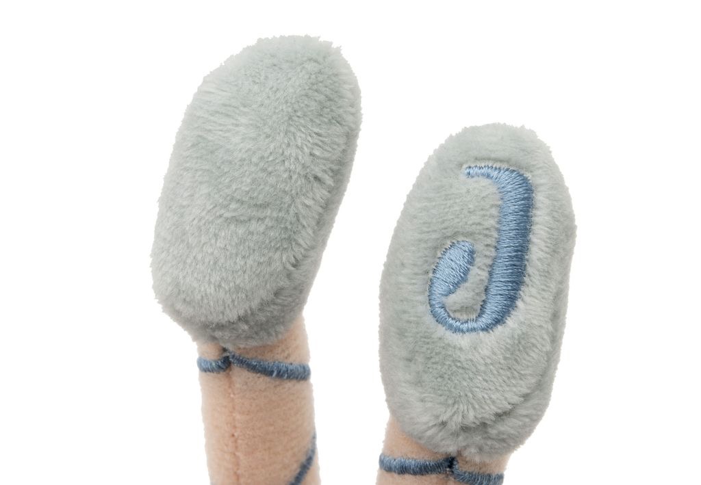 Knuffel Fairy
