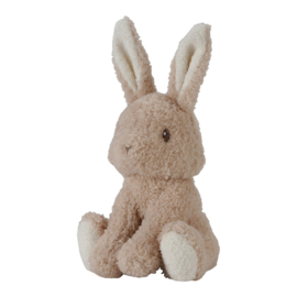 Knuffel Baby Bunny 15cm