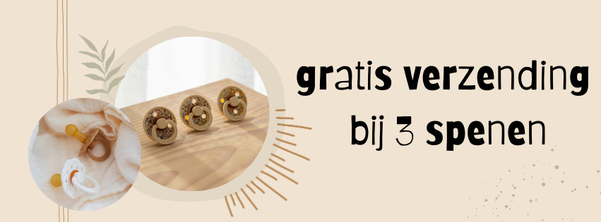 https://www.bibikidz.nl/c-5390162/spenen/