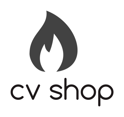 cvshop
