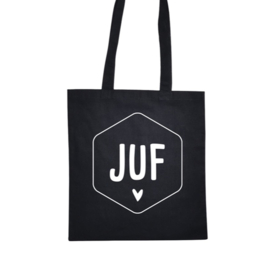 Tas Juf