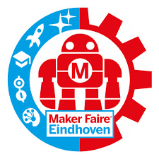 Maker Education Conference