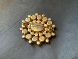 Vintage broche