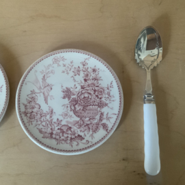 ROYAL ALBERT lepeltje