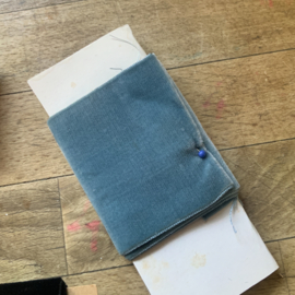 Lint