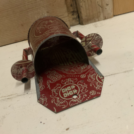 Een wierookbrander