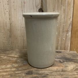 Mosterdpotje brouwerij de HEMEL