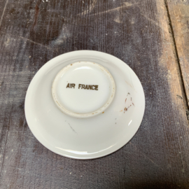 AIR FRANCE asbakje