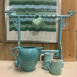 Chinees penselen rek