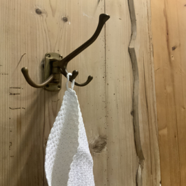 Messing KAJUITHAAK