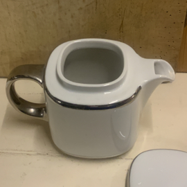 Koffiepot SELTMAN WEIDEN