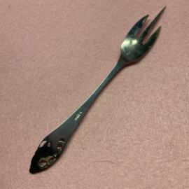 HOOIJKAAS cakeprikker