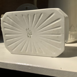 Kleine APILCO terrine