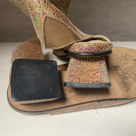 JAN JANSEN dames schoenen 35,5