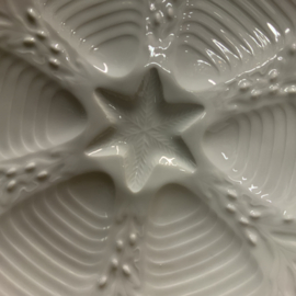 Oesterbord CNP France