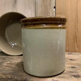 Nr. 1 pot