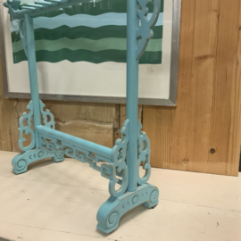 Chinees penselen rek