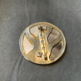 Broche