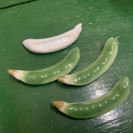 Messenlegger set van 4, BOON