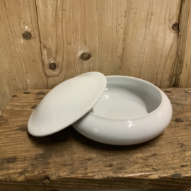 Bonbonschaaltje LIMOGES