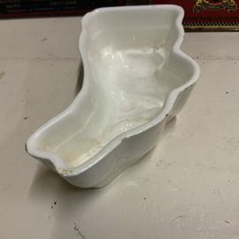 Puddingvorm “ haasje”