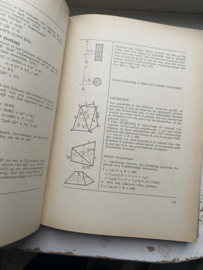 Boek AUTO- en MOTORTECHNIEK