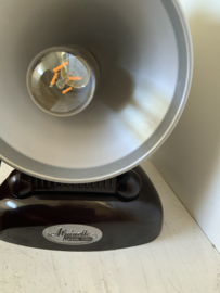 HANAU Lamp