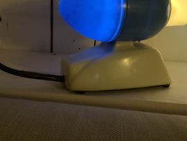 Lampje