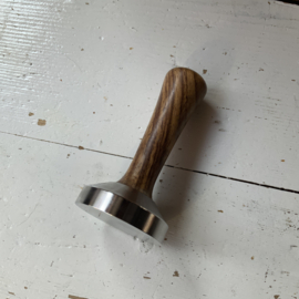 Tamper