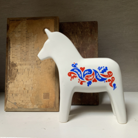 Jaren ‘90 IKEA paard