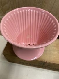Roze MELITTA filter