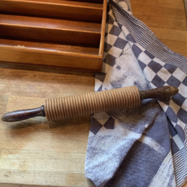 Brocante spaghetti roller