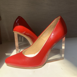 MAISON MARTIN MARGIELA schoenen